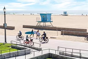 10421 St Anna Pl, Fountain Valley, CA 92708 - Photo 75