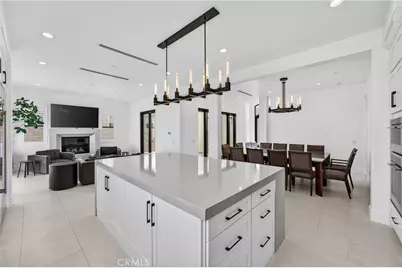 10421 Saint Anna Place, Fountain Valley, CA 92708 - Photo 21