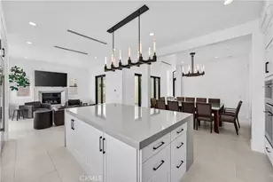 10421 St Anna Pl, Fountain Valley, CA 92708 - Photo 21