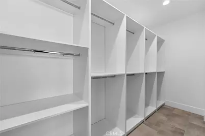 10421 Saint Anna Place, Fountain Valley, CA 92708 - Photo 59