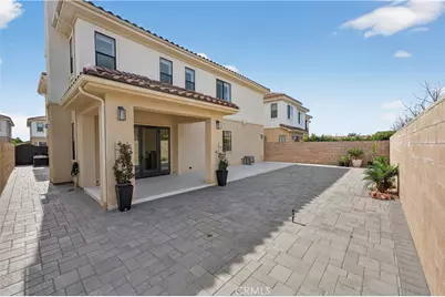 10421 Saint Anna Place, Fountain Valley, CA 92708 - Photo 67