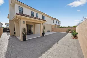 10421 St Anna Pl, Fountain Valley, CA 92708 - Photo 67