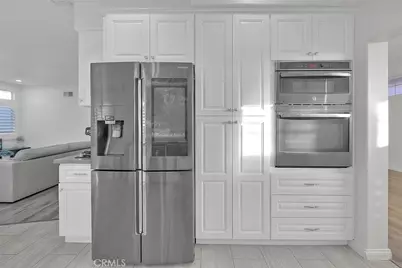 13910 Monteverde, Chino Hills, CA 91709 - Photo 17