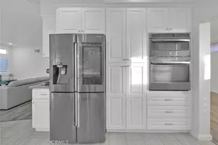 13910 Monteverde, Chino Hills, CA 91709 - Photo 17