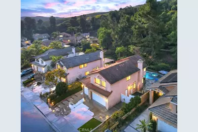 13910 Monteverde, Chino Hills, CA 91709 - Photo 11