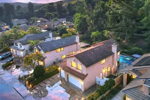 13910 Monteverde, Chino Hills, CA 91709 - Photo 11