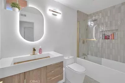 13910 Monteverde, Chino Hills, CA 91709 - Photo 45