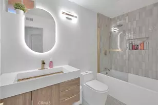 13910 Monteverde, Chino Hills, CA 91709 - Photo 45