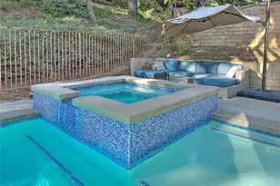 13910 Monteverde, Chino Hills, CA 91709 - Photo 7