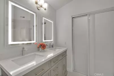 13910 Monteverde, Chino Hills, CA 91709 - Photo 37