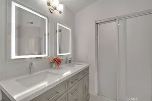 13910 Monteverde, Chino Hills, CA 91709 - Photo 37