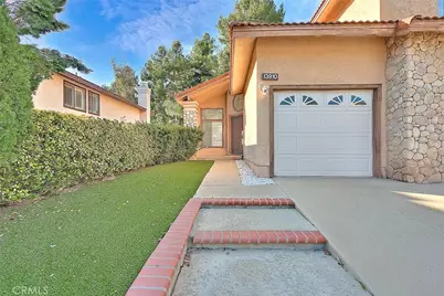 13910 Monteverde, Chino Hills, CA 91709 - Photo 53