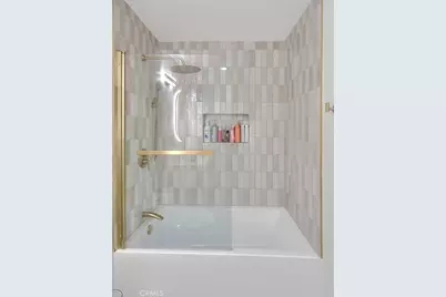 13910 Monteverde, Chino Hills, CA 91709 - Photo 47