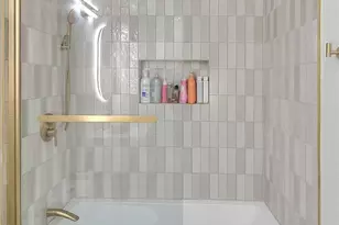 13910 Monteverde, Chino Hills, CA 91709 - Photo 47