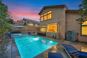 13910 Monteverde, Chino Hills, CA 91709 - Photo 55