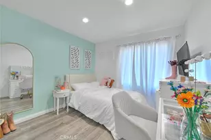 13910 Monteverde, Chino Hills, CA 91709 - Photo 43