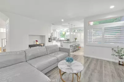 13910 Monteverde, Chino Hills, CA 91709 - Photo 27