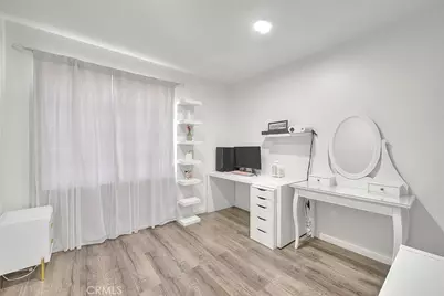 13910 Monteverde, Chino Hills, CA 91709 - Photo 39