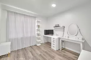 13910 Monteverde, Chino Hills, CA 91709 - Photo 39