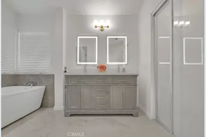 13910 Monteverde, Chino Hills, CA 91709 - Photo 35