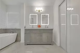 13910 Monteverde, Chino Hills, CA 91709 - Photo 35