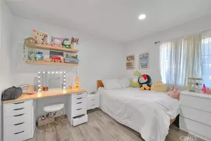 13910 Monteverde, Chino Hills, CA 91709 - Photo 41