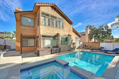 13910 Monteverde, Chino Hills, CA 91709 - Photo 49