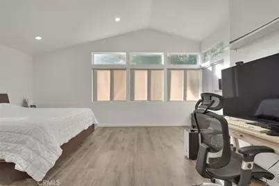 13910 Monteverde, Chino Hills, CA 91709 - Photo 33