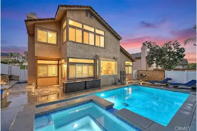 13910 Monteverde, Chino Hills, CA 91709 - Photo 3