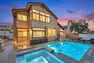 13910 Monteverde, Chino Hills, CA 91709 - Photo 3