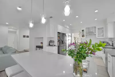 13910 Monteverde, Chino Hills, CA 91709 - Photo 21