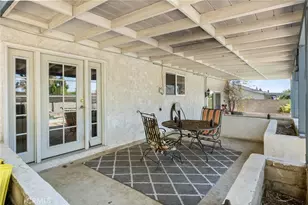 6770 Berkshire, Rancho Cucamonga, CA 91701 - Photo 41