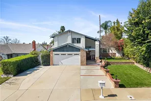 6770 Berkshire, Rancho Cucamonga, CA 91701 - Photo 3