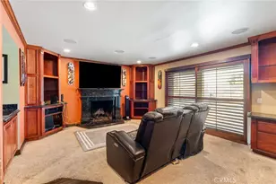 6770 Berkshire, Rancho Cucamonga, CA 91701 - Photo 19