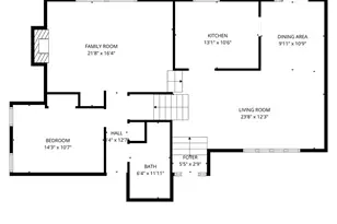 6770 Berkshire, Rancho Cucamonga, CA 91701 - Photo 45