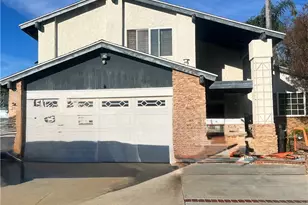 6770 Berkshire, Rancho Cucamonga, CA 91701 - Photo 1