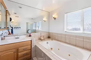 6770 Berkshire, Rancho Cucamonga, CA 91701 - Photo 29