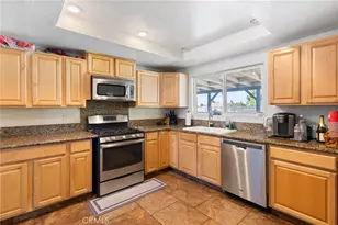 6770 Berkshire, Rancho Cucamonga, CA 91701 - Photo 7