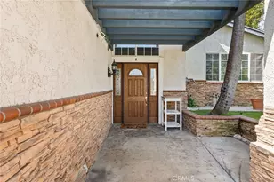 6770 Berkshire, Rancho Cucamonga, CA 91701 - Photo 5