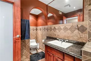 6770 Berkshire, Rancho Cucamonga, CA 91701 - Photo 21