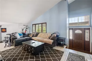 6770 Berkshire, Rancho Cucamonga, CA 91701 - Photo 13