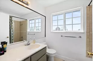 6770 Berkshire, Rancho Cucamonga, CA 91701 - Photo 31