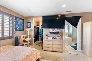 6770 Berkshire, Rancho Cucamonga, CA 91701 - Photo 25