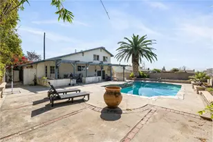 6770 Berkshire, Rancho Cucamonga, CA 91701 - Photo 35