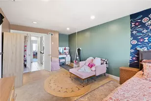 6770 Berkshire, Rancho Cucamonga, CA 91701 - Photo 27