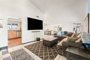 6770 Berkshire, Rancho Cucamonga, CA 91701 - Photo 15