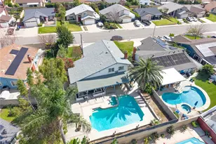 6770 Berkshire, Rancho Cucamonga, CA 91701 - Photo 43