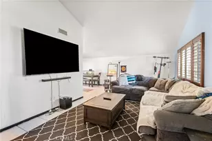 6770 Berkshire, Rancho Cucamonga, CA 91701 - Photo 11