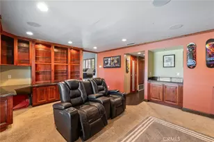 6770 Berkshire, Rancho Cucamonga, CA 91701 - Photo 17