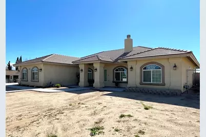 16091 Lime, Hesperia, CA 92345 - Photo 1